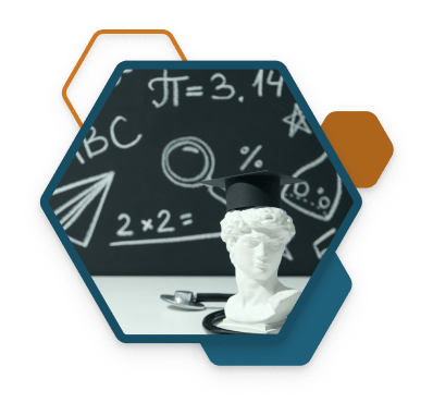 Learning Toolkit