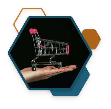Marketplace Toolkit