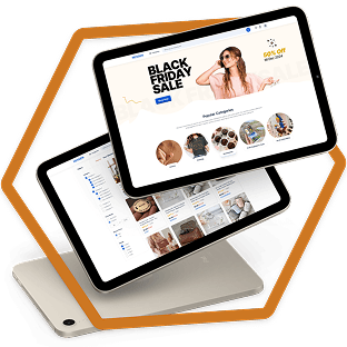 Key Features That Power the Moai Team Marketplace TOOLKIT