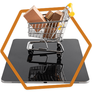 Key Features That Power the Moai Team Marketplace TOOLKIT