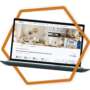 Key Features That Power the Moai Team Real Estate Toolkit