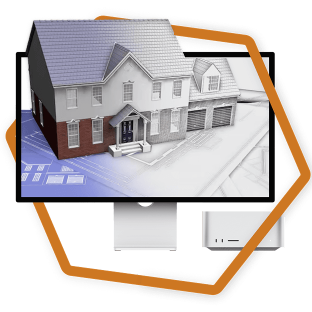Key Features That Power the Moai Team Real Estate Toolkit