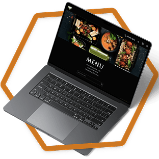Key Features That Power the Moai Team Restaurant Toolkit