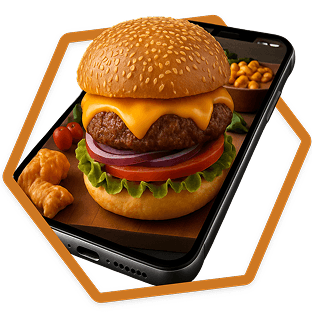 Key Features That Power the Moai Team Restaurant Toolkit