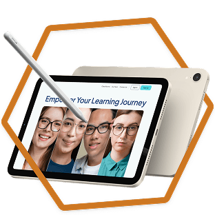 Key Features That Power the Moai Team LMS Toolkit